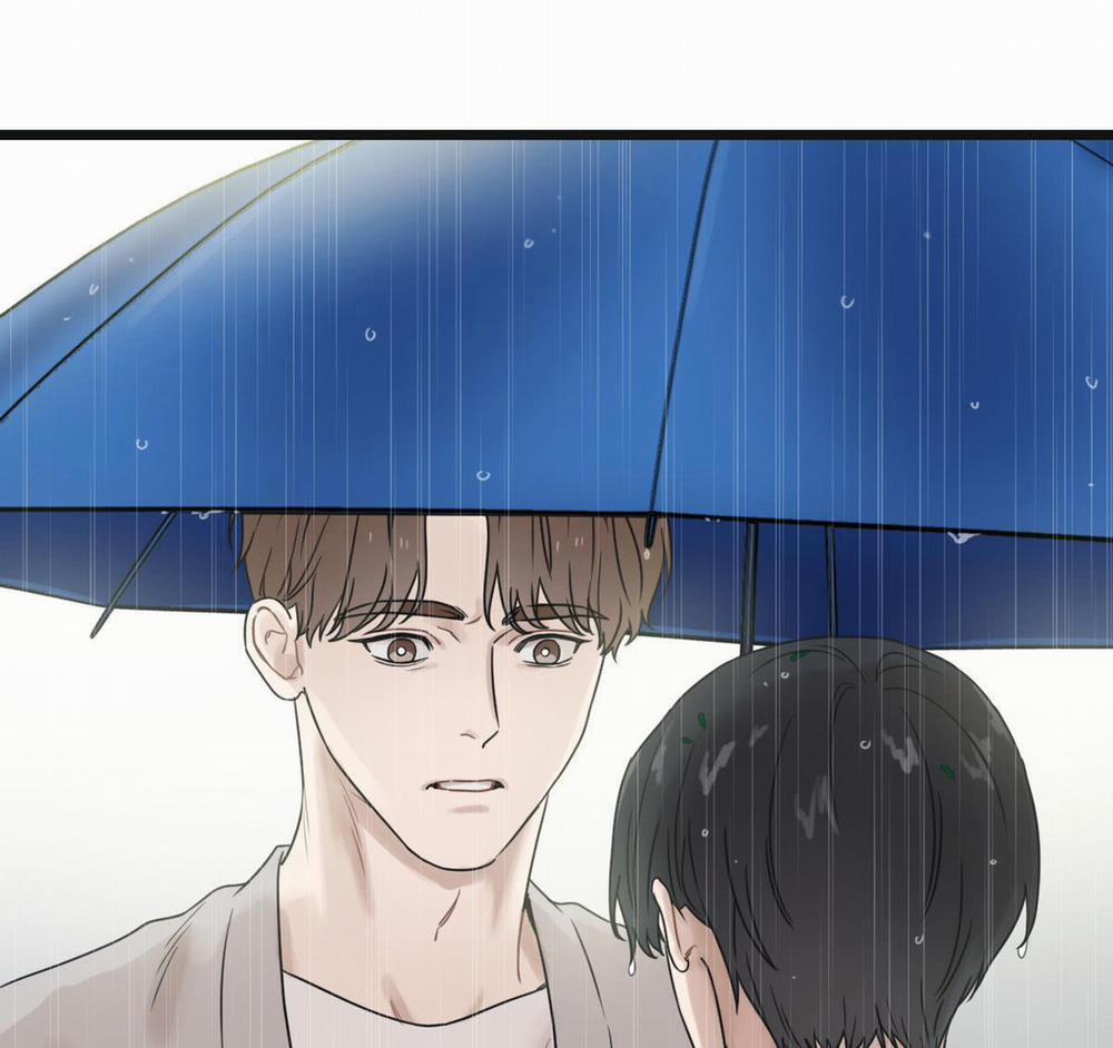 Tương Phùng 26 trang 166