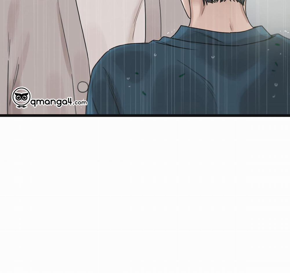 Tương Phùng 26 trang 167