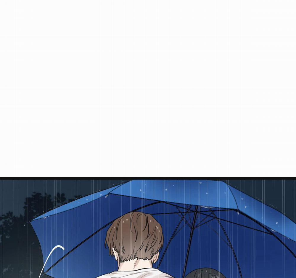 Tương Phùng 26 trang 168