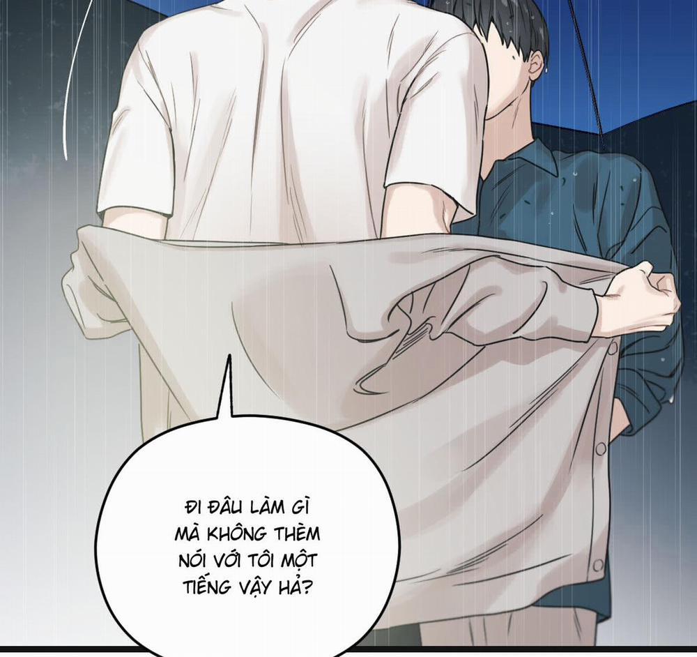 Tương Phùng 26 trang 169