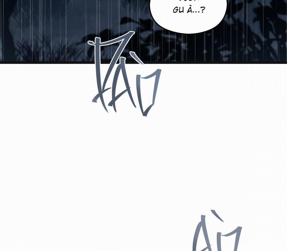 Tương Phùng 26 trang 17