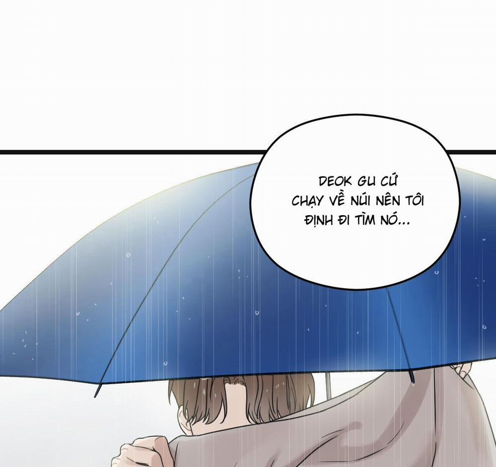 Tương Phùng 26 trang 171