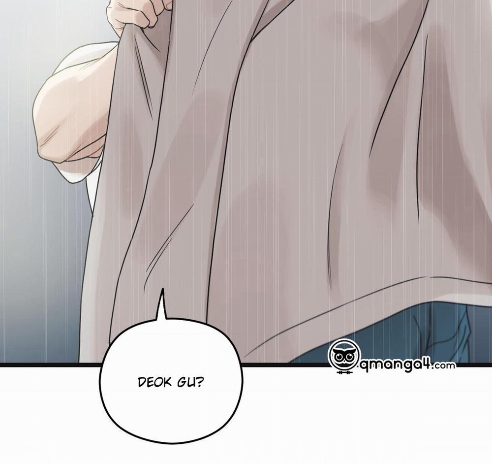 Tương Phùng 26 trang 172