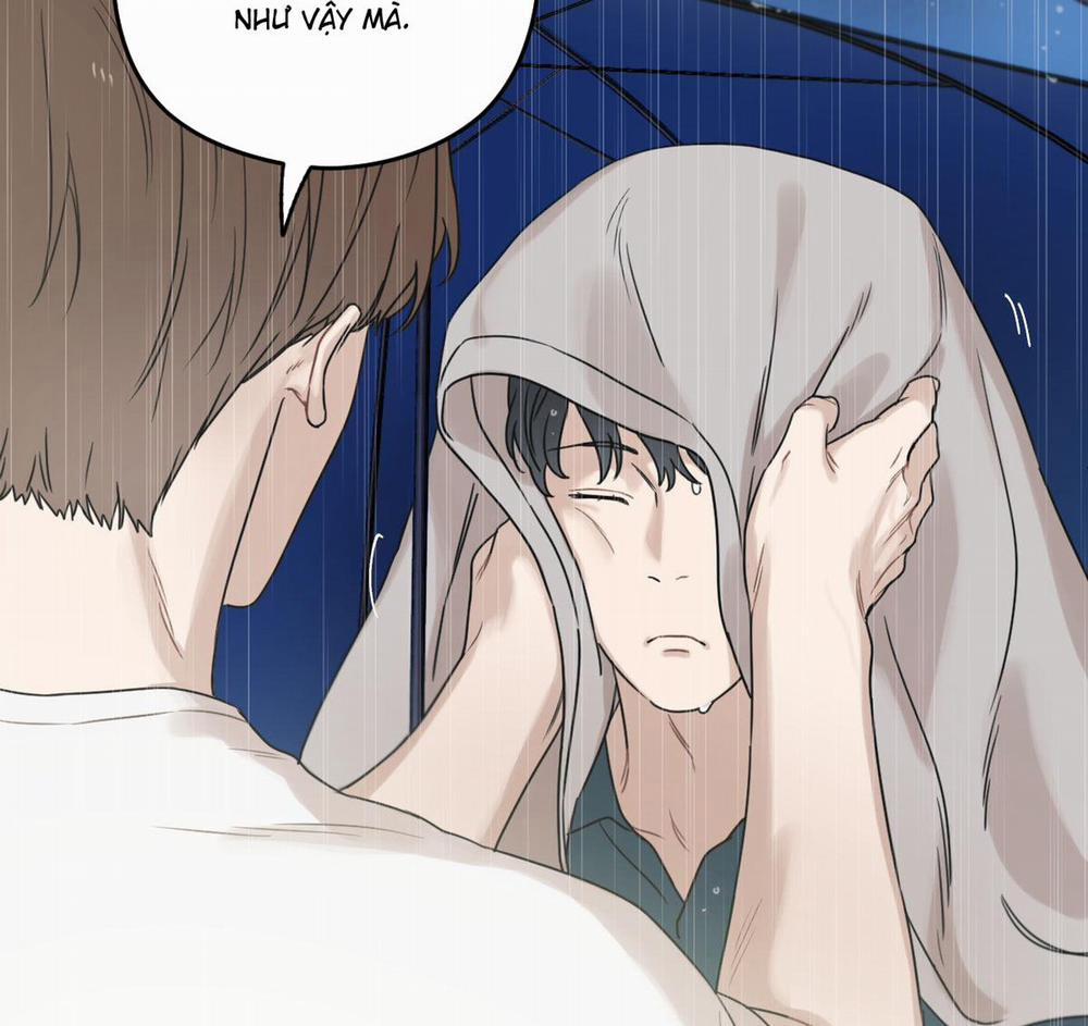 Tương Phùng 26 trang 175