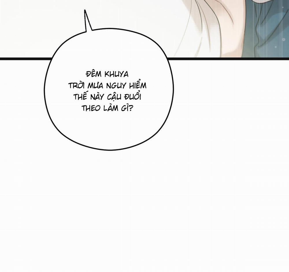 Tương Phùng 26 trang 176