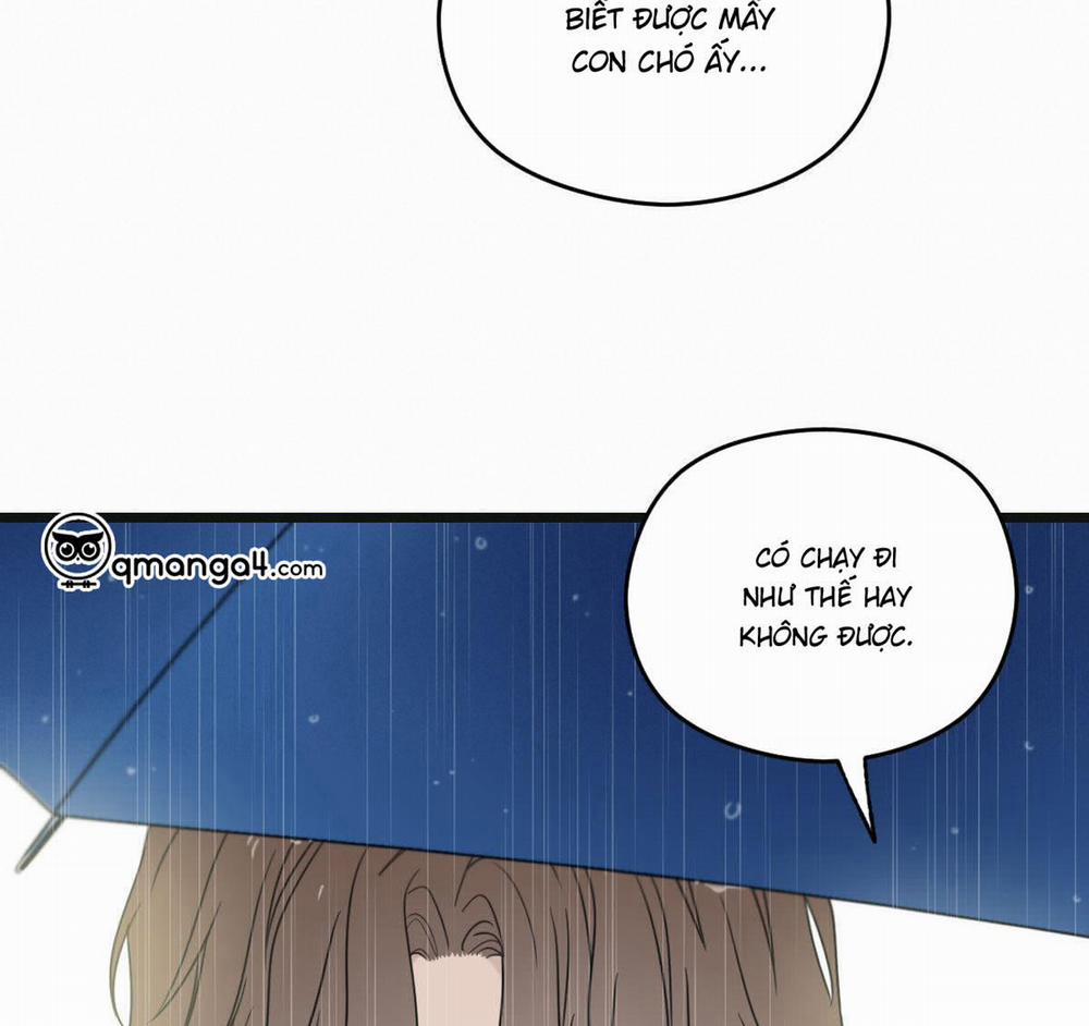 Tương Phùng 26 trang 178