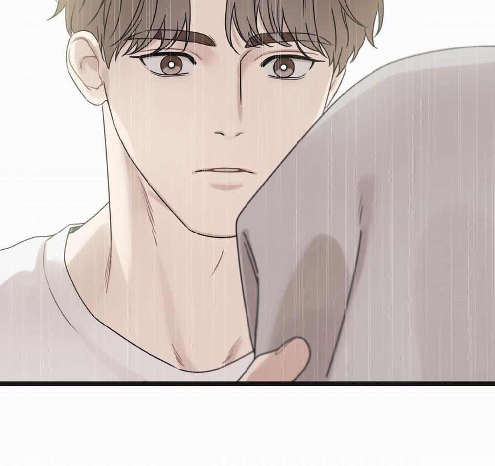 Tương Phùng 26 trang 179