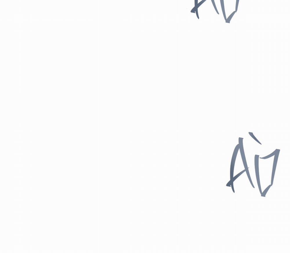 Tương Phùng 26 trang 18