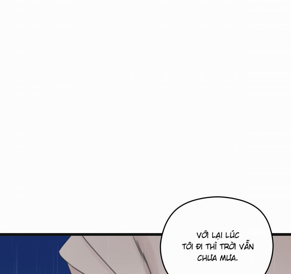 Tương Phùng 26 trang 180