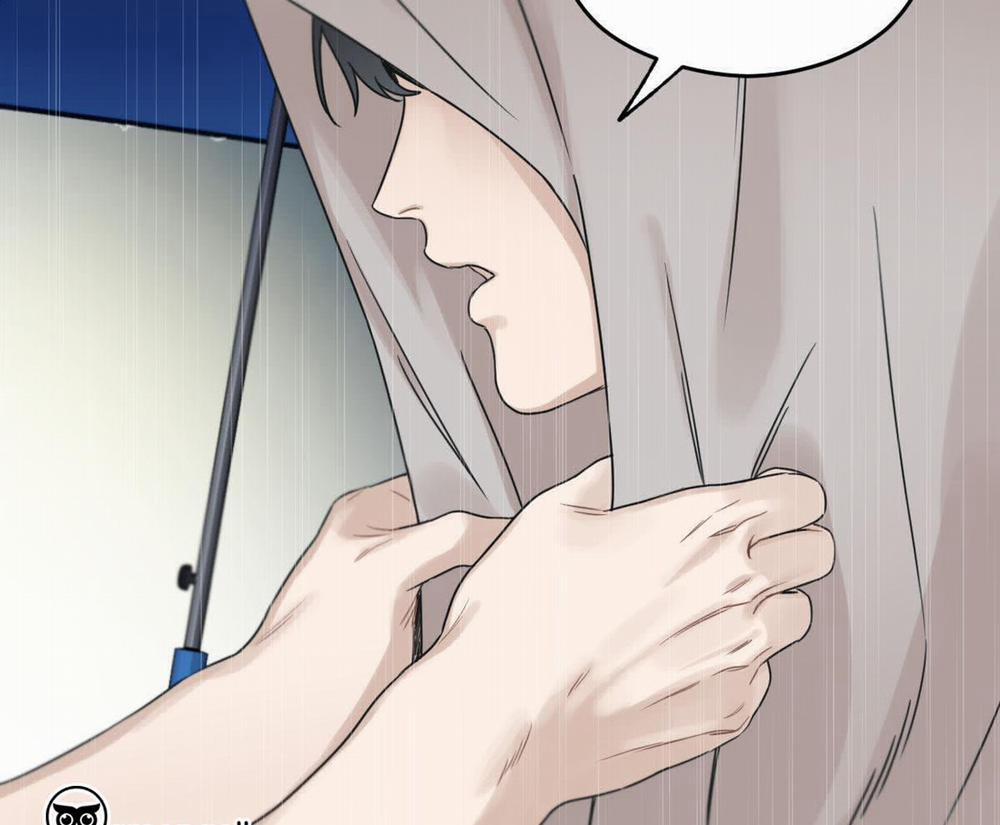 Tương Phùng 26 trang 181