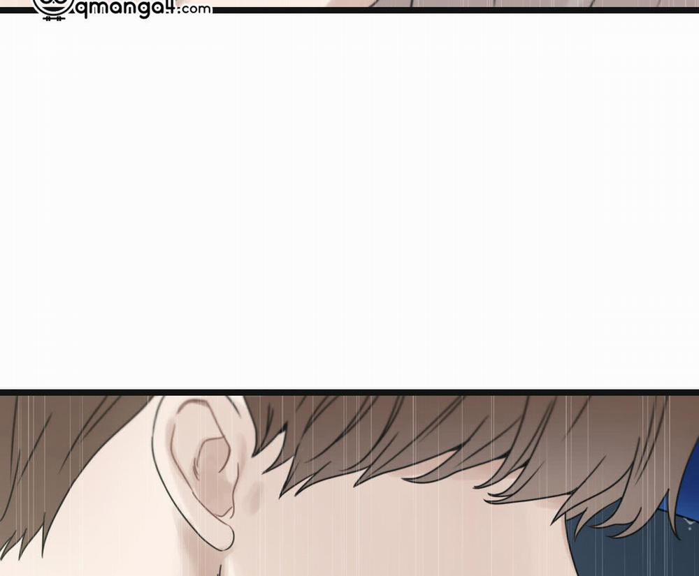 Tương Phùng 26 trang 182