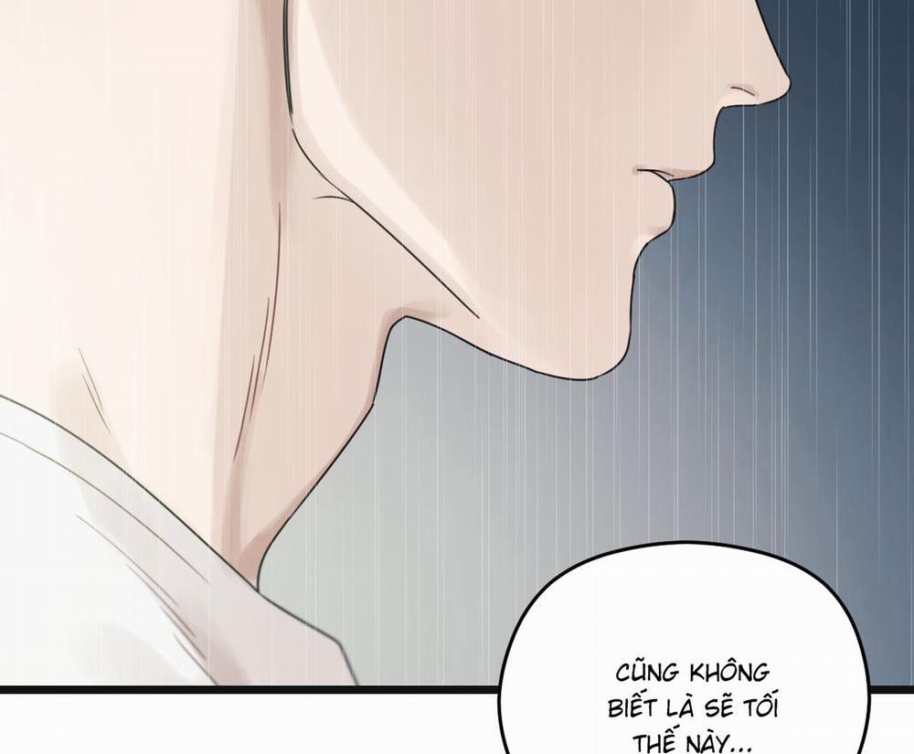 Tương Phùng 26 trang 183