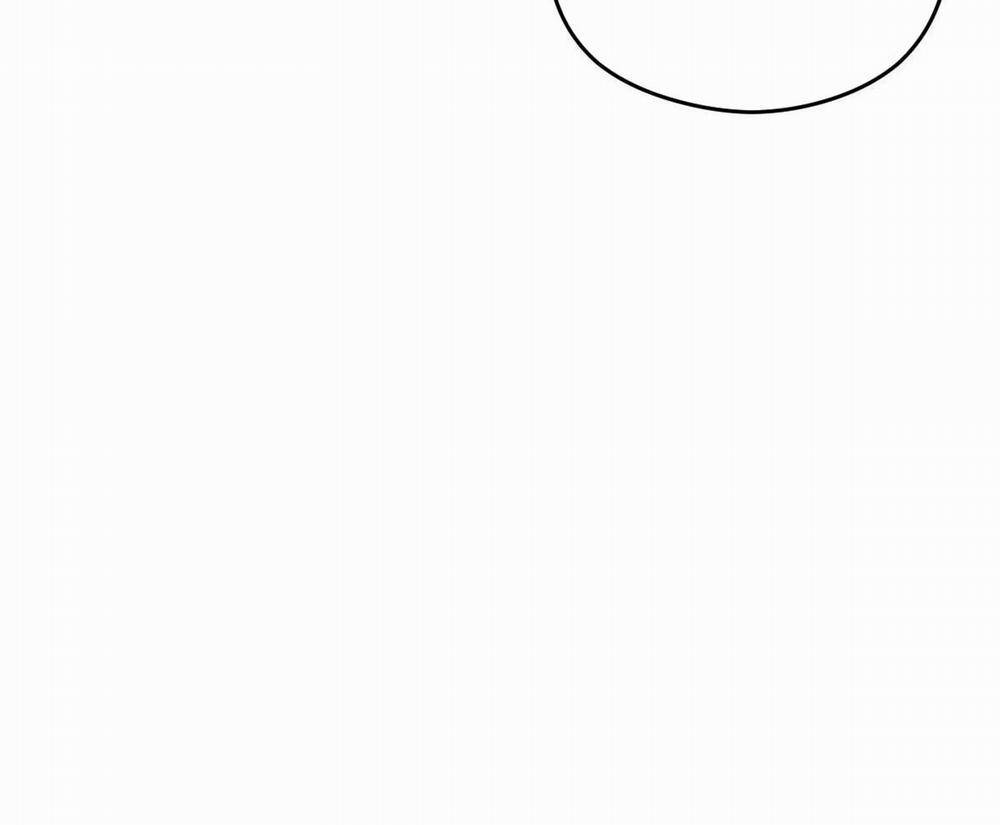 Tương Phùng 26 trang 184