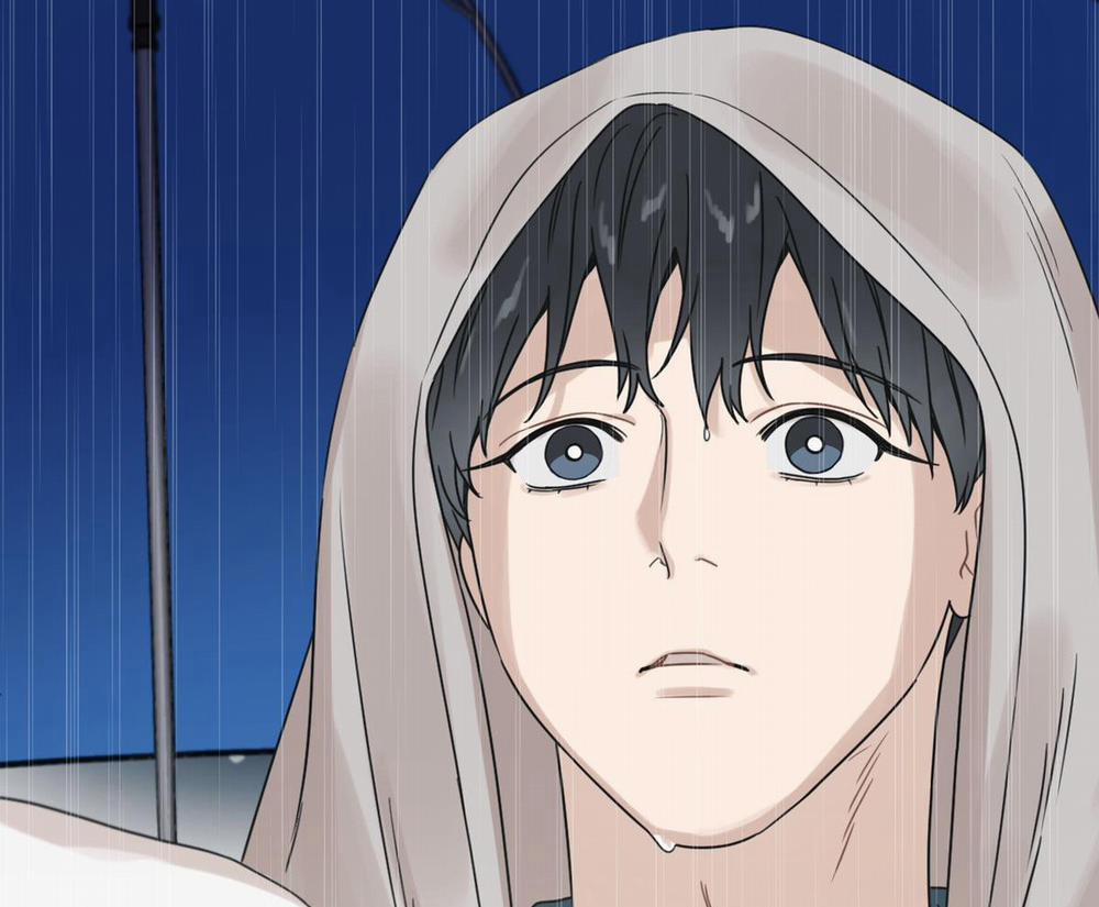 Tương Phùng 26 trang 186