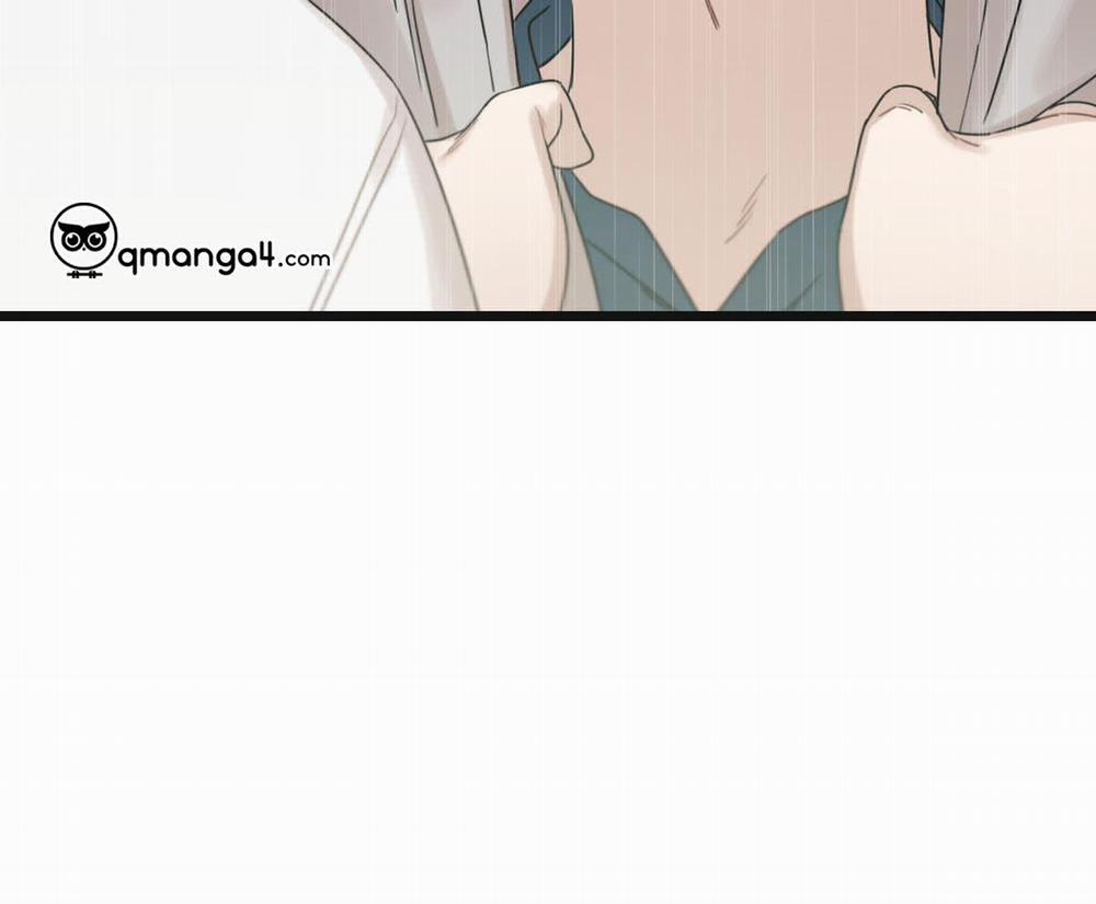 Tương Phùng 26 trang 187