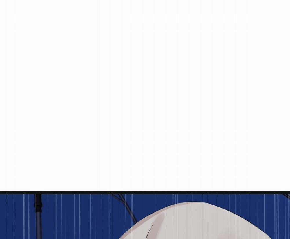 Tương Phùng 26 trang 188