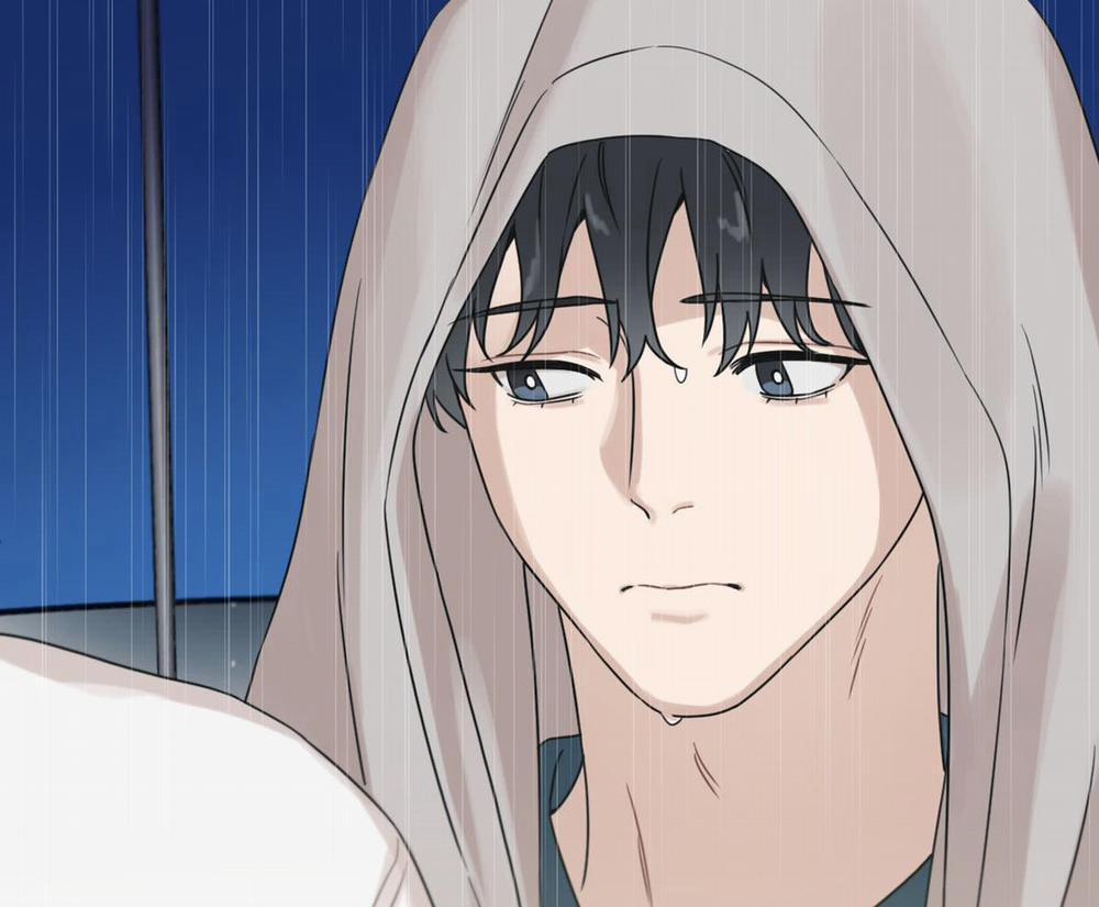 Tương Phùng 26 trang 189