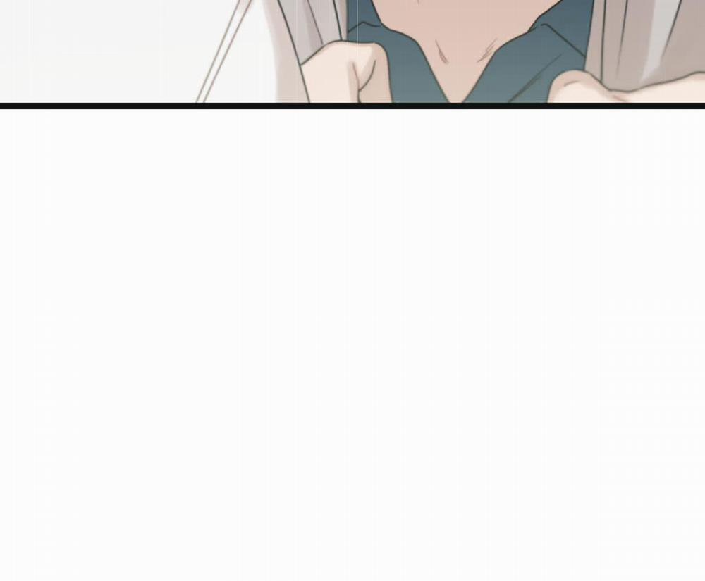 Tương Phùng 26 trang 190