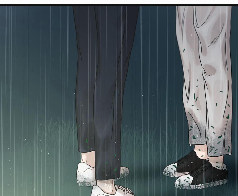 Tương Phùng 26 trang 191