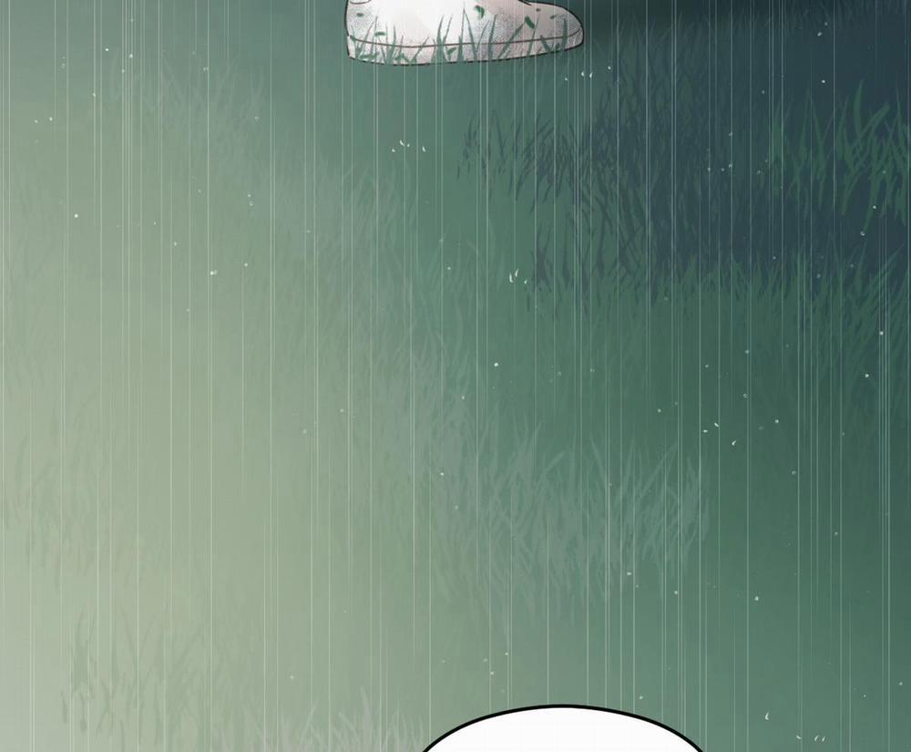 Tương Phùng 26 trang 192