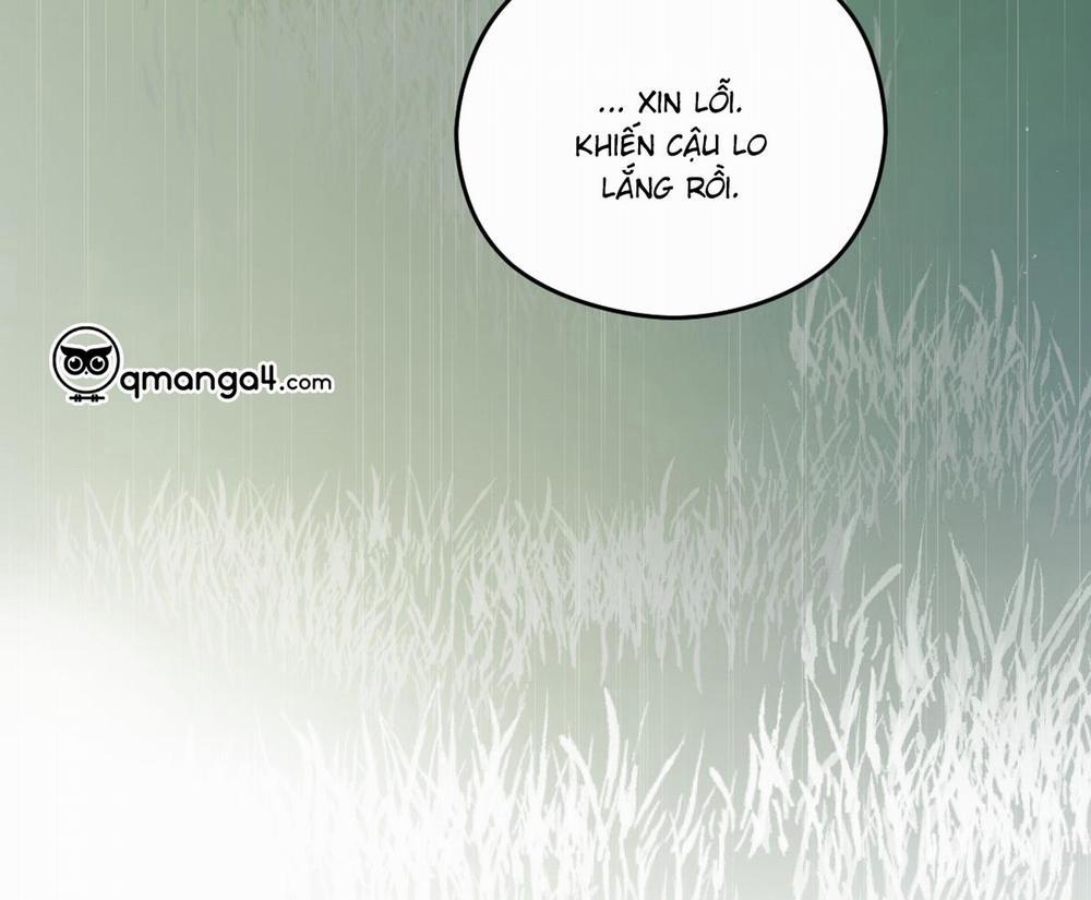 Tương Phùng 26 trang 193