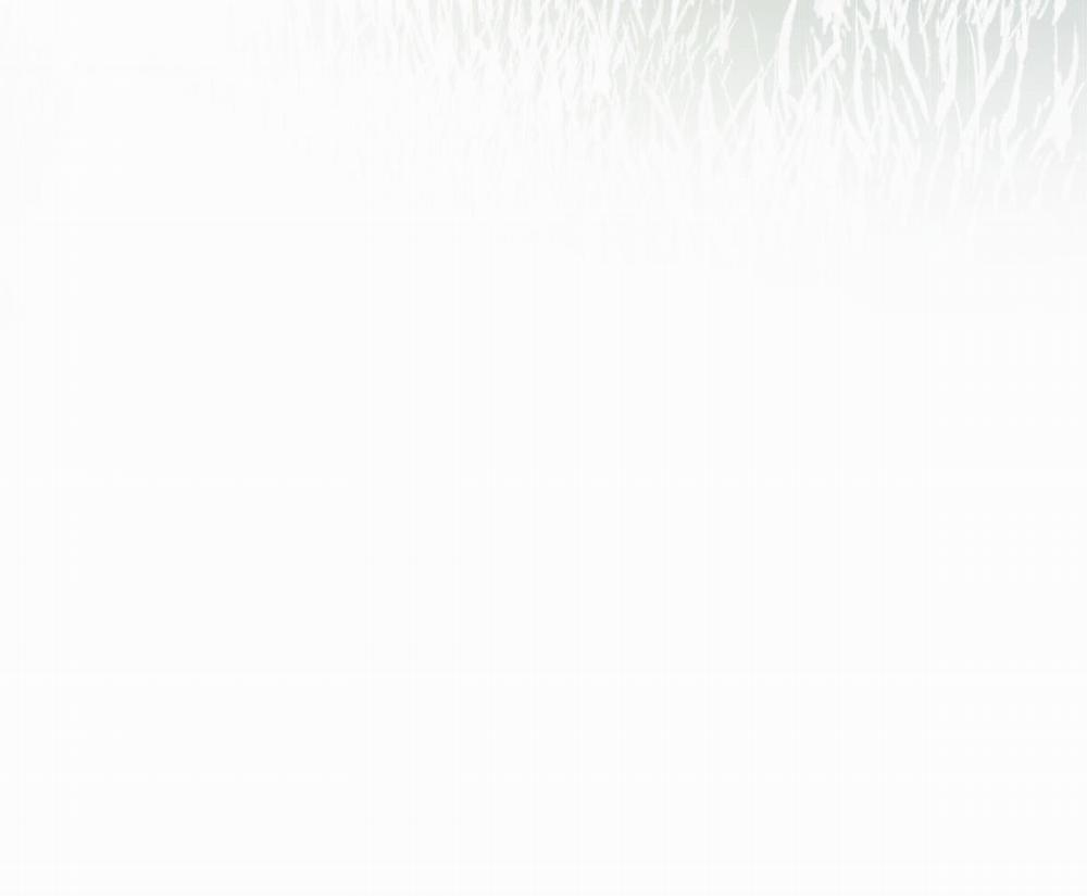 Tương Phùng 26 trang 194