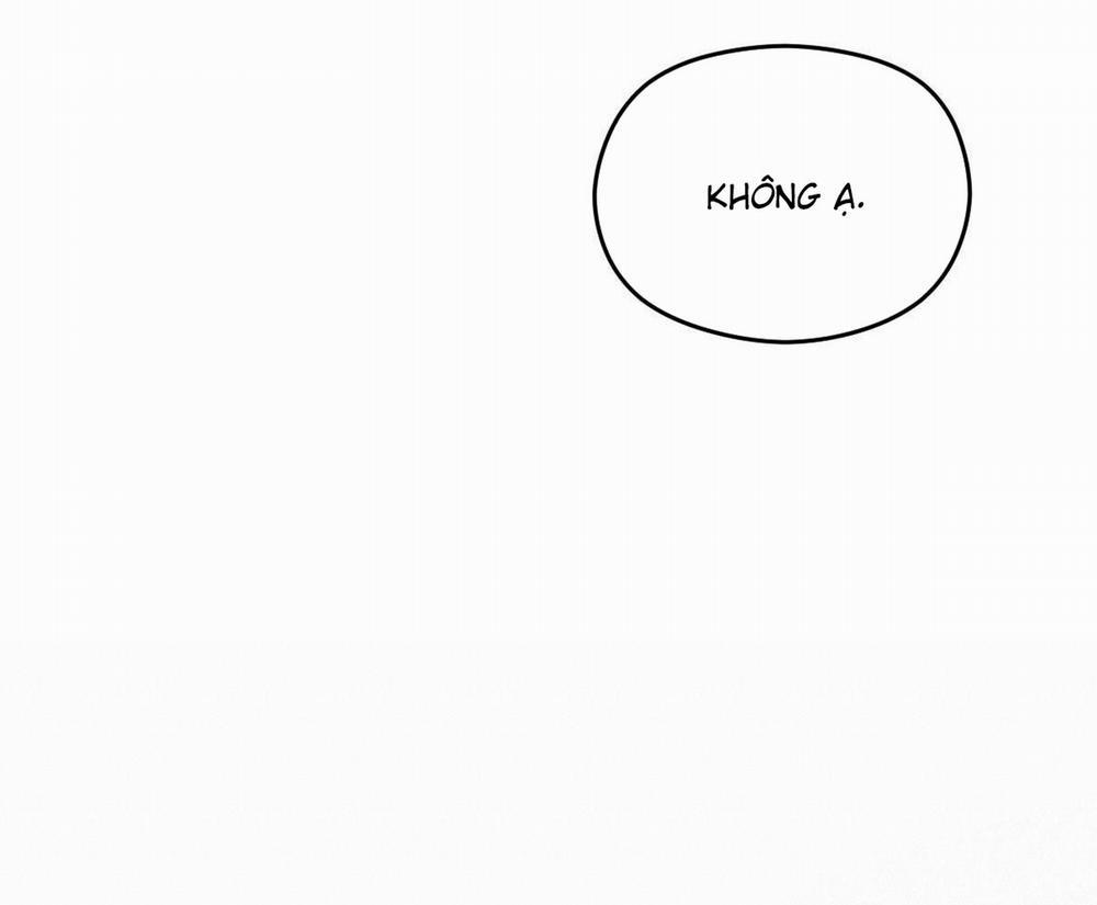 Tương Phùng 26 trang 199