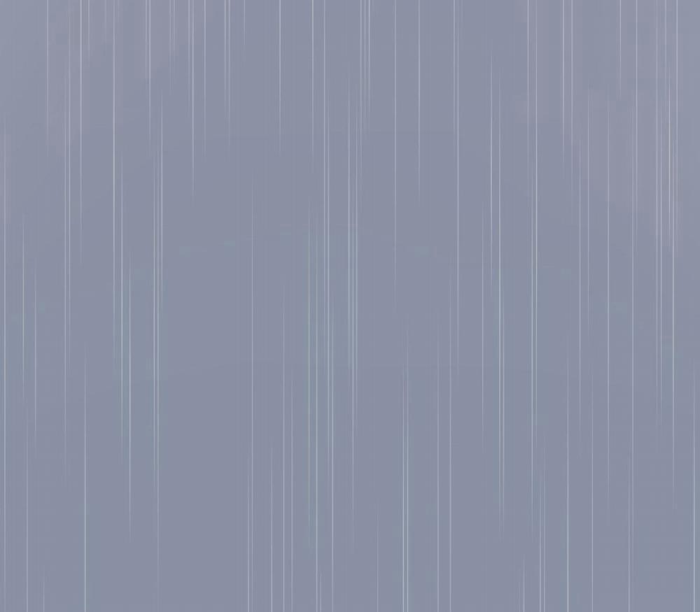 Tương Phùng 26 trang 2