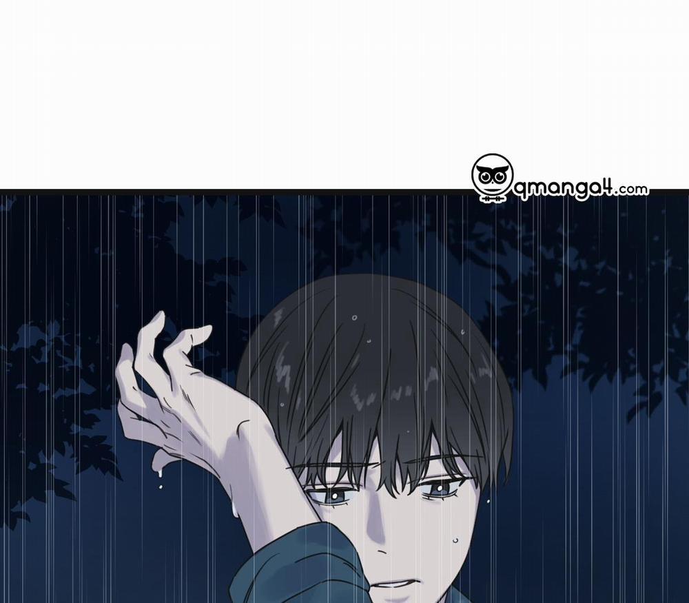 Tương Phùng 26 trang 20