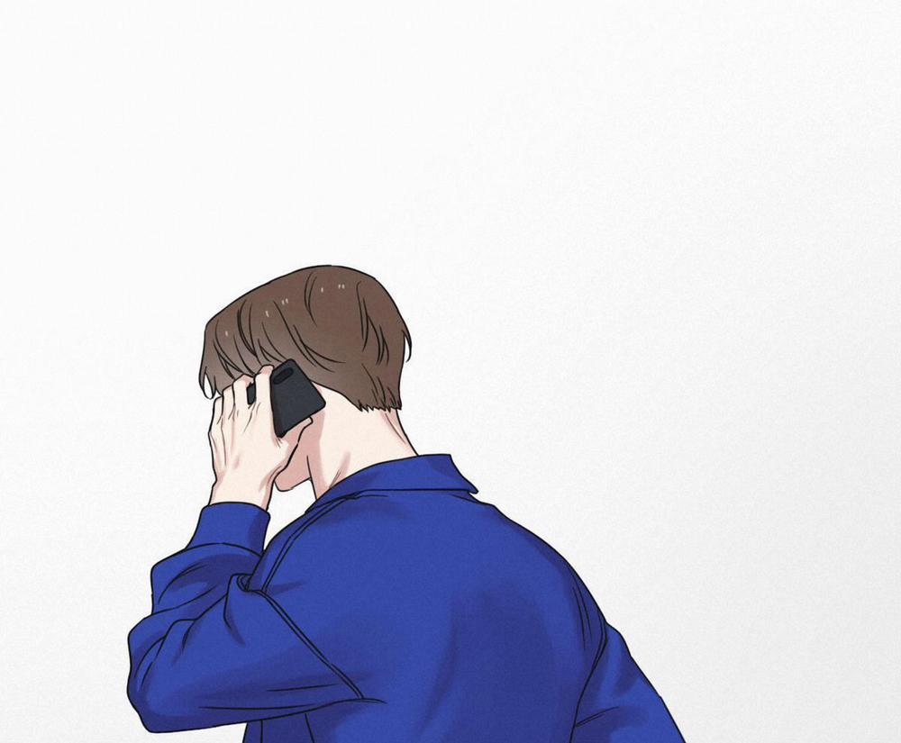 Tương Phùng 26 trang 200