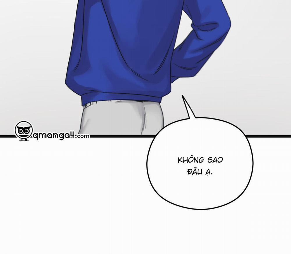 Tương Phùng 26 trang 201