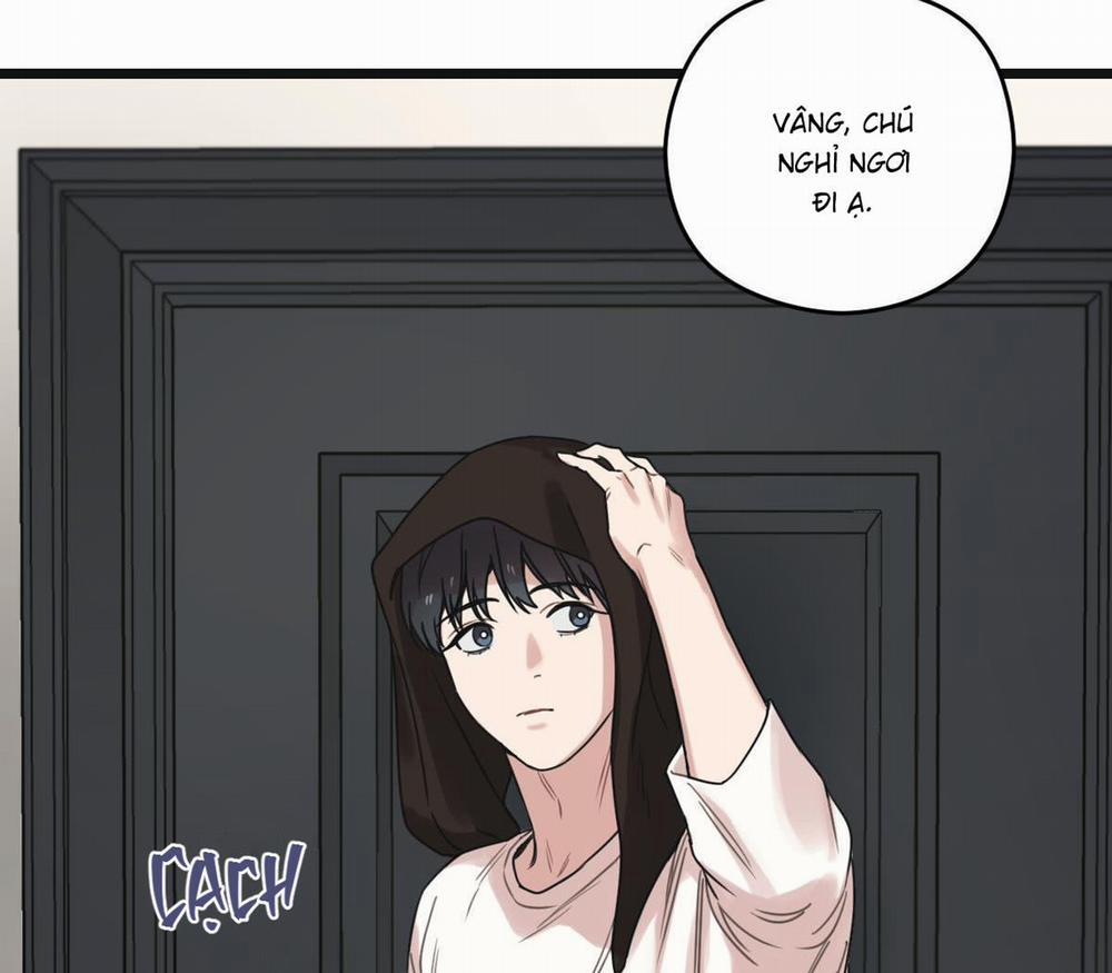 Tương Phùng 26 trang 203