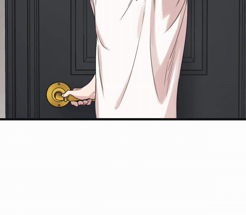 Tương Phùng 26 trang 204