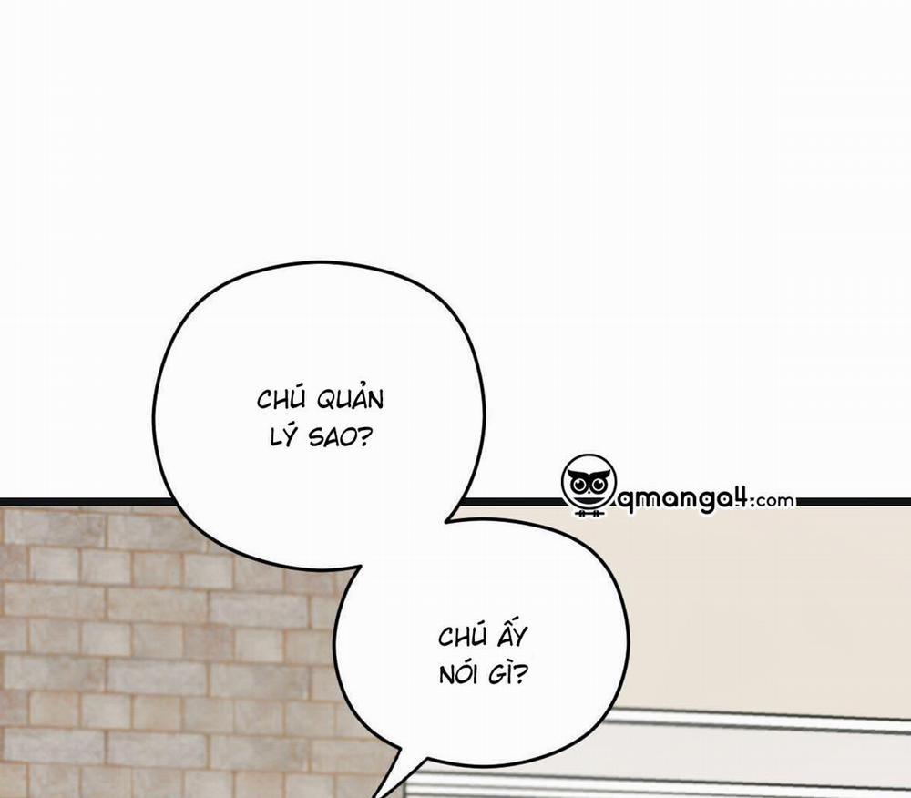 Tương Phùng 26 trang 205