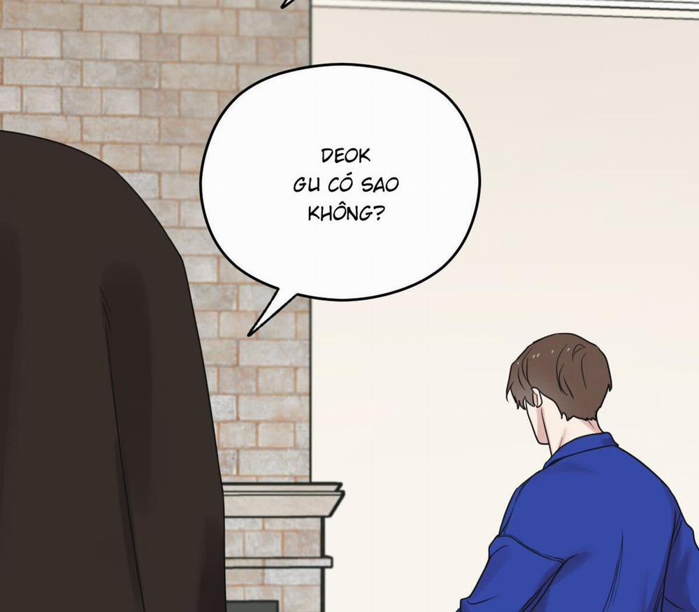 Tương Phùng 26 trang 206