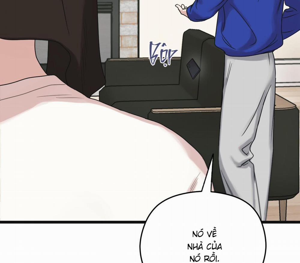 Tương Phùng 26 trang 207