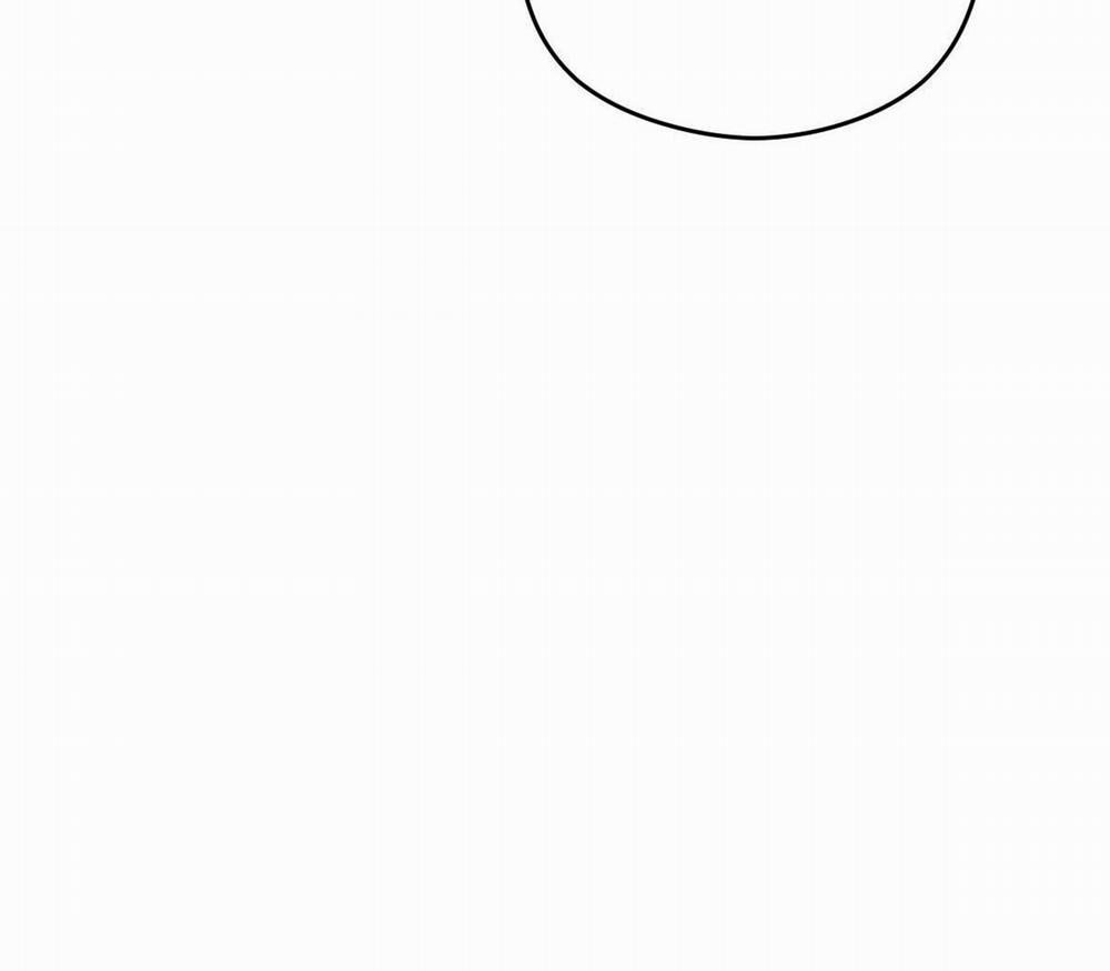 Tương Phùng 26 trang 208