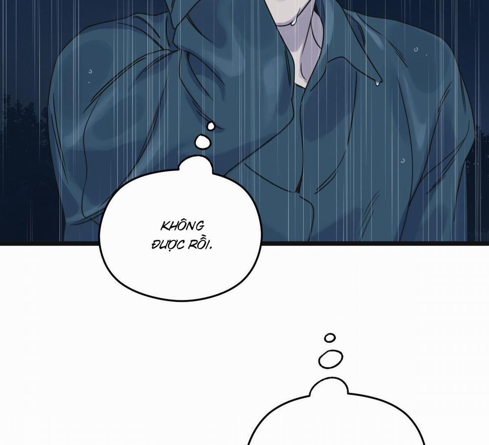 Tương Phùng 26 trang 21