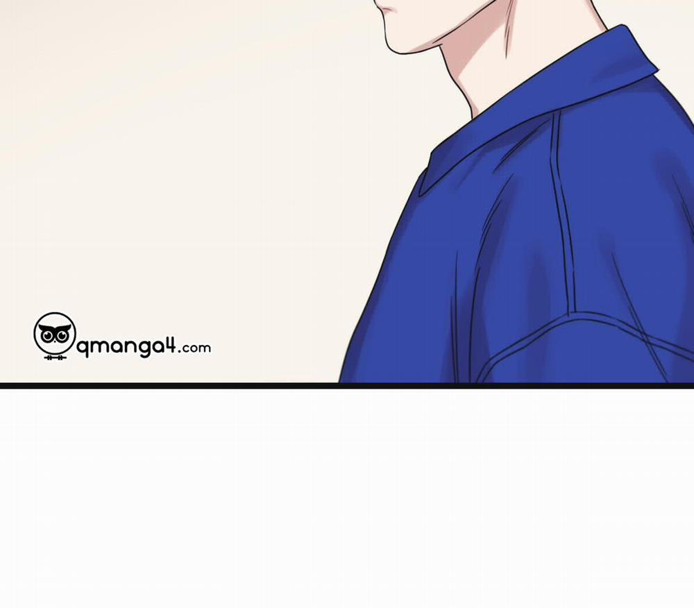 Tương Phùng 26 trang 210