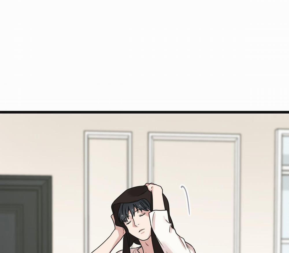 Tương Phùng 26 trang 212