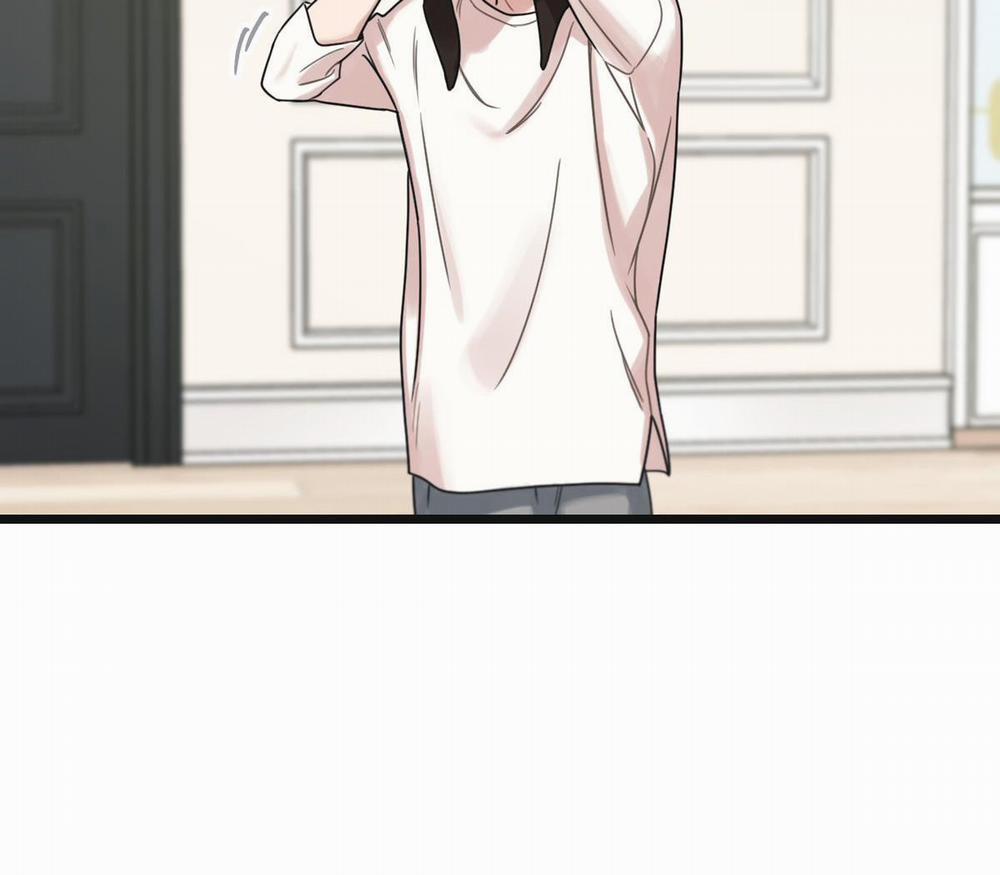 Tương Phùng 26 trang 213