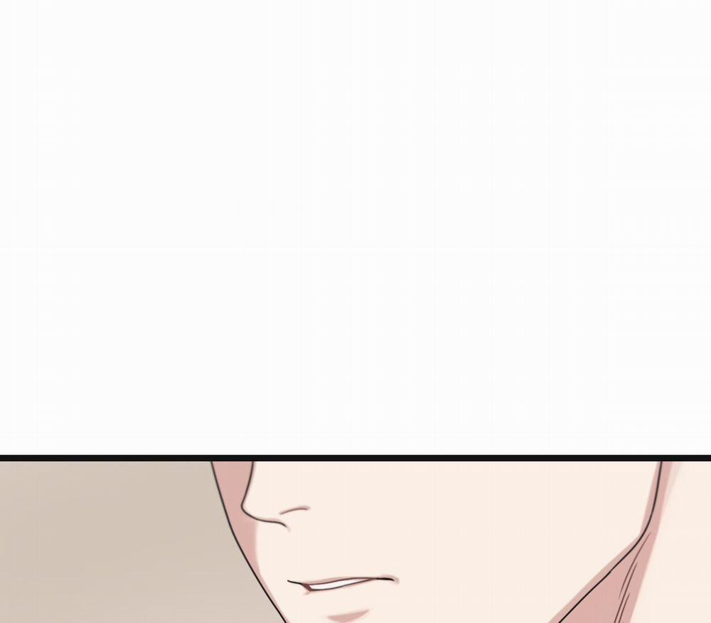 Tương Phùng 26 trang 215