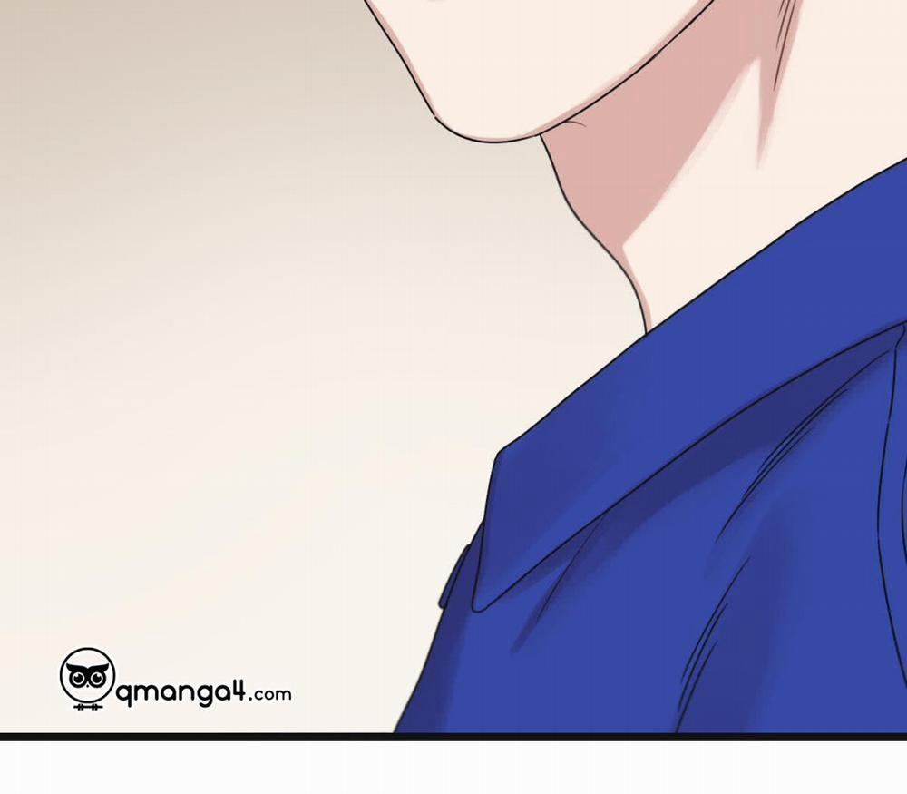 Tương Phùng 26 trang 216