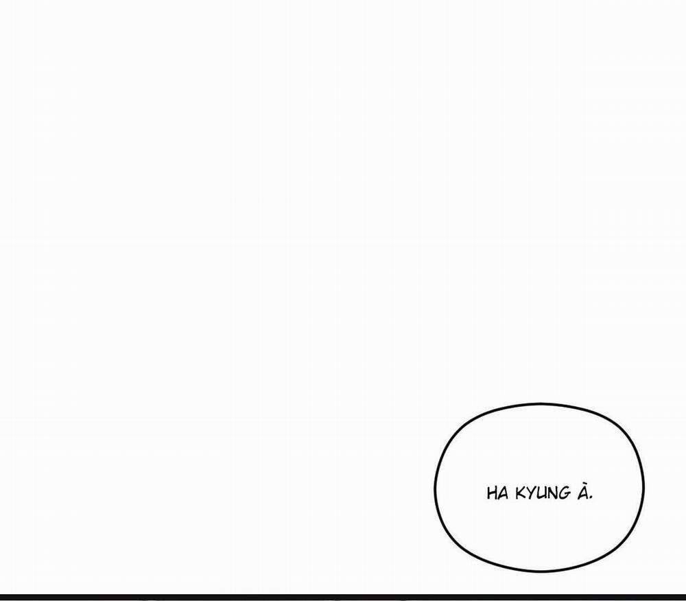 Tương Phùng 26 trang 217