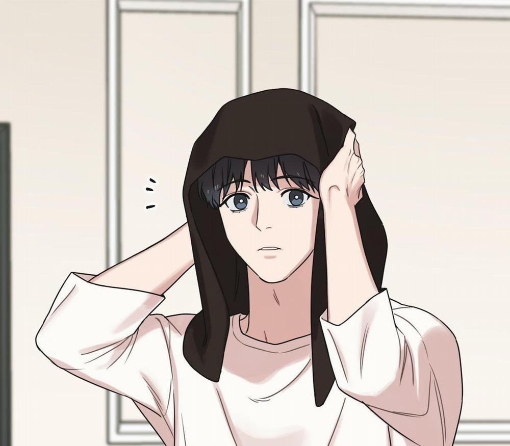 Tương Phùng 26 trang 218