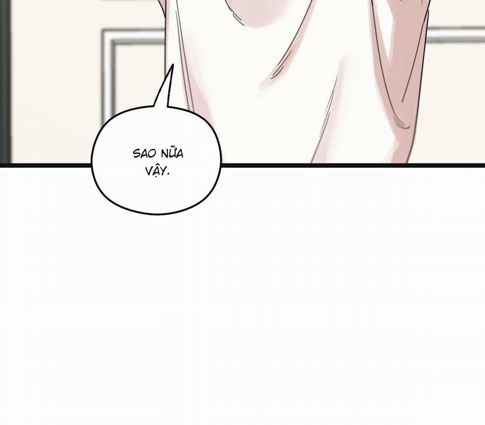 Tương Phùng 26 trang 219