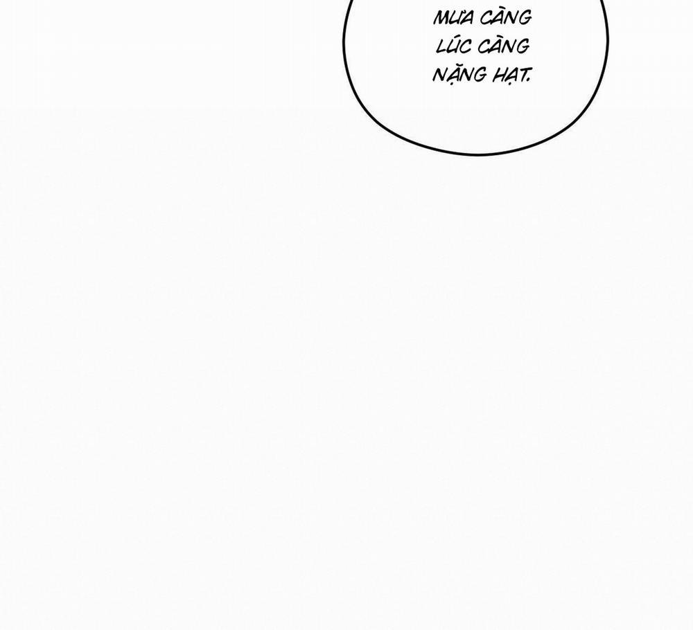 Tương Phùng 26 trang 22