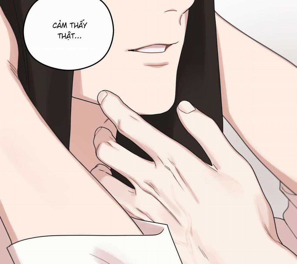 Tương Phùng 26 trang 221