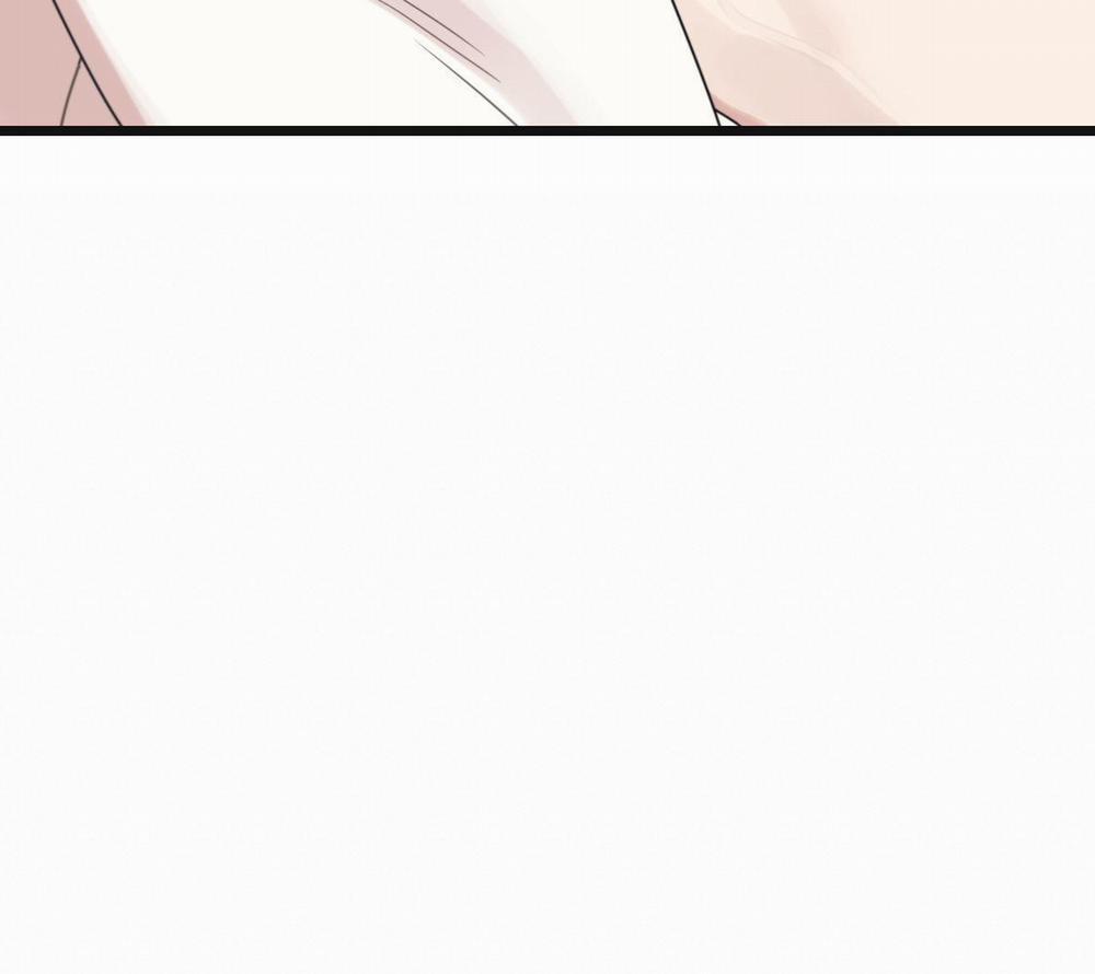 Tương Phùng 26 trang 222