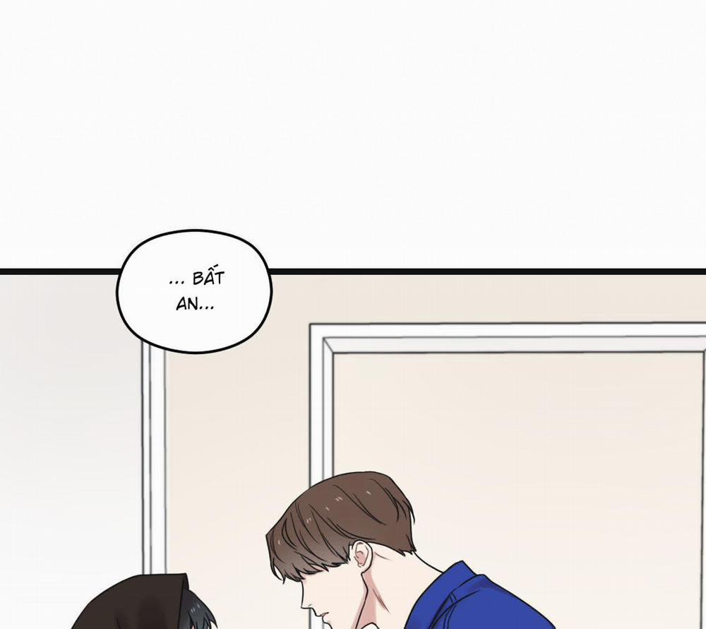 Tương Phùng 26 trang 223